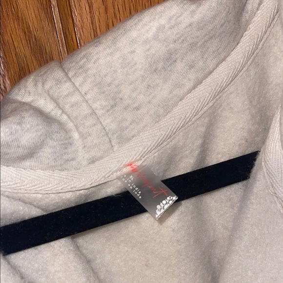 Free people jumpsuit - Picture 5 of 7